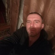  ,  , 38