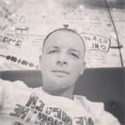  ,   , 46 ,   ,   , 