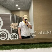 ���������� �������, ���� ����� �������, 22 ����, ������������ ��� ������, ����� � ���������