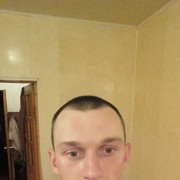 ���������� ����������, ���� ������� ����, 34 ����, ������������ ��� ������, ����� � ���������, c�������� ���������