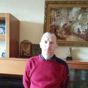  ,   , 53 ,   c 