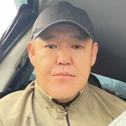  ,   , 38 ,     , c , 
