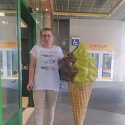  ,   , 43 ,   c 