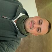 ���������� �����������, ���� ������� ����, 43 ����, ������������ ��� ������, ����� � ���������, c�������� ���������