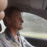  ,   , 61 ,   