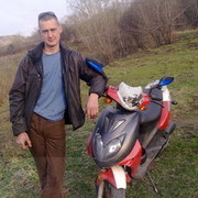 ���������� ���������, ���� ������� ����, 32 ����, ������������ ��� ������, ����� � ���������, c�������� ���������