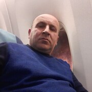 ���������� ������, ���� ������� ����, 48 ���, ������������ ��� ������, ����� � ���������