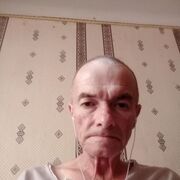  ,   , 59 ,   ,   , c , 