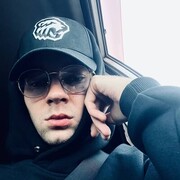  -,  Chollo, 24
