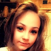 ,   , 27 ,   ,   , c , 