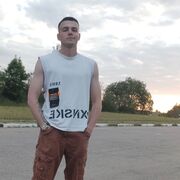  ,  , 25