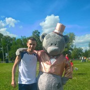 ���������� �������, ���� ������� �������, 35 ���, ������������ ��� ������, ����� � ���������, c�������� ���������, ���������