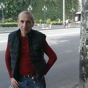 ���������� �������, ���� ������� Gia, 57 ���, ������������ ��� ������