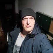  ,  , 30