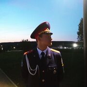 ���������� ��������, ���� ����� Alex, 25 ���, ������������ ��� ������, ���������