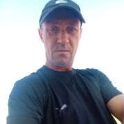  -,   , 47 ,   ,   