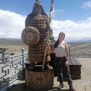 ���������� ������������, ���� ������� ����, 45 ���, ������������ ��� ������, ����� � ���������