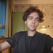 ���������� �����-���������, ���� ����� ������, 24 ����, ������������ ��� ������, ����� � ���������, c�������� ���������