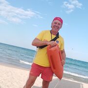  Pomorie,   Ivan, 56 ,   ,   , c 