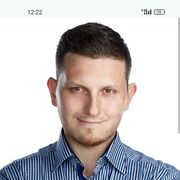  ,  , 39