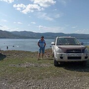  ,   , 31 ,   c , 