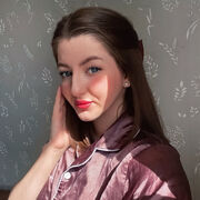  ,   , 22 ,     , c , 