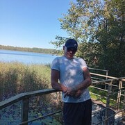   ,   Max, 44 ,   ,   , c , 