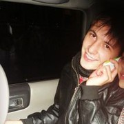 ���������� ���������, ���� ������� �������, 34 ����, ������������ ��� ������