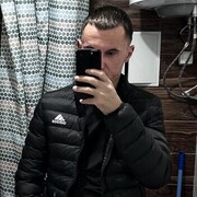 ���������� �������, ���� ������� �������, 29 ���, ������������ ��� c�������� ���������