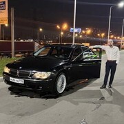 ���������� ������, ���� ����� ������, 24 ����, ������������ ��� ������, ����� � ���������, c�������� ���������, ���������