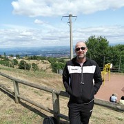 ���������� �����, ���� ������� �������, 46 ���, ������������ ��� ������, ���������