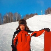 ���������� ������, ���� ������� Dima, 44 ����, ������������ ��� ����� � ���������, c�������� ���������