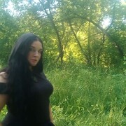 ���������� ������, ���� ������� �����, 39 ���, ������������ ��� ������, ����� � ���������