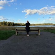 ���������� �����-���������, ���� ������� �����  ���, 48 ���, ������������ ��� ������, ����� � ���������