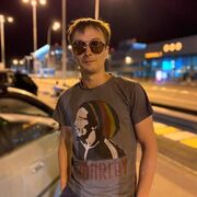 ���������� ���, ���� ������� �������, 35 ���, ������������ ��� ������, ����� � ���������, c�������� ���������, ���������