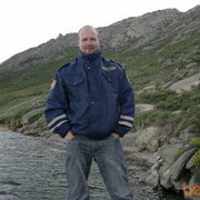  -,   Andrey, 45 ,   