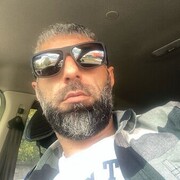  ,  , 40