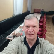 ,   , 60 ,   ,   , c 