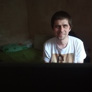 ,   , 35 ,   ,   , c 