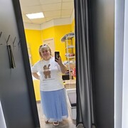  ,   , 40 ,   ,   , c , 