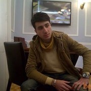 ���������� ����, ���� ������� �������, 34 ����, ������������ ��� ������, ����� � ���������, c�������� ���������