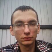 ,   , 36 ,   ,   , c 
