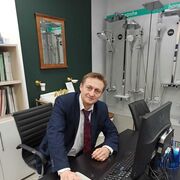 ���������� �����������, ���� ������� �������� ��, 104 ����, ������������ 