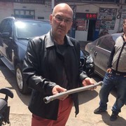  ,   , 63 ,   