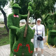  ,   , 35 ,   ,   , c , 