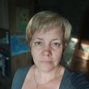 ���������� ������������, ���� ������� ����, 49 ���, ������������ ��� ����� � ���������, c�������� ���������