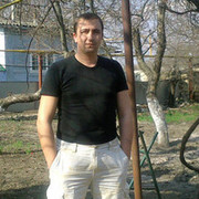  ,   Danik, 45 ,   ,   , c 