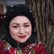  ,   , 44 ,     , c 