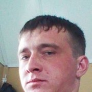 ���������� ���������� �����, ���� ������� ����, 37 ���, ������������ ��� ������, ����� � ���������, c�������� ���������