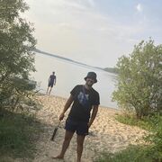 ���������� �������, ���� ������� ������, 32 ����, ������������ ��� ������, ����� � ���������, c�������� ���������, ���������